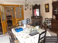 photo de l'annonce I-3515264 Maison / Villa