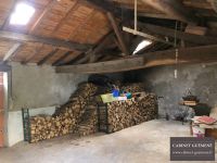 photo de l'annonce I-3515264 Maison / Villa