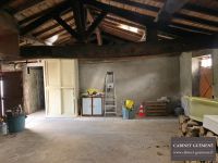 photo de l'annonce I-3515264 Maison / Villa