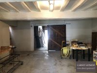 photo de l'annonce I-3515264 Maison / Villa