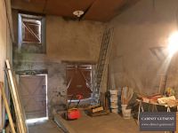 photo de l'annonce I-3515264 Maison / Villa