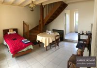 photo de l'annonce I-3515264 Maison / Villa