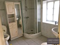 photo de l'annonce I-3515264 Maison / Villa