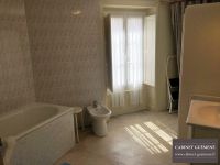 photo de l'annonce I-3515264 Maison / Villa