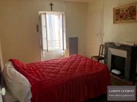 photo de l'annonce I-3515264 Maison / Villa