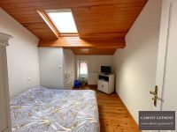 photo de l'annonce I-3515260 Maison / Villa