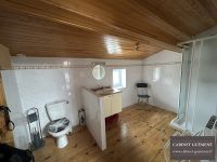 photo de l'annonce I-3515260 Maison / Villa