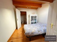 photo de l'annonce I-3515260 Maison / Villa