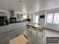 photo de l'annonce I-3515260 Maison / Villa