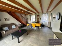 photo de l'annonce I-3515260 Maison / Villa
