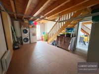 photo de l'annonce I-3515260 Maison / Villa