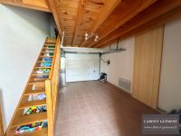 photo de l'annonce I-3515260 Maison / Villa