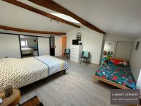 photo de l'annonce I-3515260 Maison / Villa