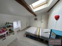 photo de l'annonce I-3515260 Maison / Villa