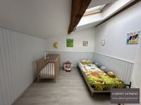 photo de l'annonce I-3515260 Maison / Villa