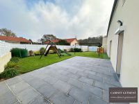photo de l'annonce I-3515260 Maison / Villa