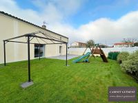 photo de l'annonce I-3515260 Maison / Villa