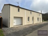 photo de l'annonce I-3515260 Maison / Villa