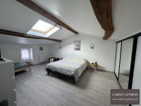 photo de l'annonce I-3515260 Maison / Villa