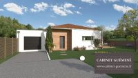 photo de l'annonce I-3523194 Terrain