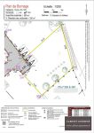 photo de l'annonce I-3523194 Terrain