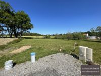 photo de l'annonce I-3523194 Terrain