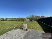 photo de l'annonce I-3523194 Terrain