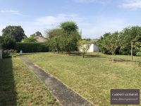 photo de l'annonce I-3515253 Terrain