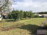 photo de l'annonce I-3515253 Terrain