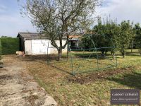 photo de l'annonce I-3515253 Terrain