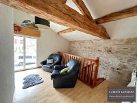 photo de l'annonce I-3518449 Maison / Villa