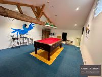 photo de l'annonce I-3518449 Maison / Villa