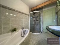 photo de l'annonce I-3518449 Maison / Villa