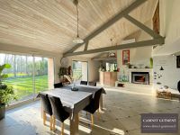 photo de l'annonce I-3518449 Maison / Villa