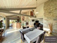 photo de l'annonce I-3518449 Maison / Villa