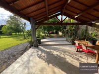 photo de l'annonce I-3518449 Maison / Villa