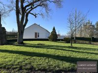 photo de l'annonce I-3518607 Maison / Villa