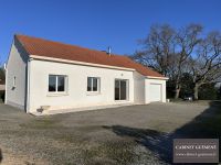 photo de l'annonce I-3518607 Maison / Villa
