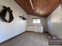 photo de l'annonce I-3518607 Maison / Villa