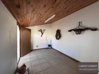 photo de l'annonce I-3518607 Maison / Villa