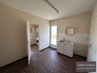 photo de l'annonce I-3518607 Maison / Villa