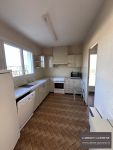 photo de l'annonce I-3518607 Maison / Villa