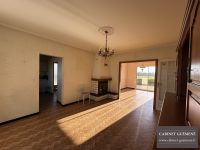 photo de l'annonce I-3518607 Maison / Villa