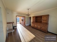 photo de l'annonce I-3518607 Maison / Villa