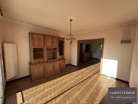photo de l'annonce I-3518607 Maison / Villa