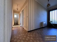 photo de l'annonce I-3518607 Maison / Villa