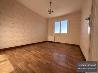 photo de l'annonce I-3518607 Maison / Villa