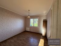 photo de l'annonce I-3518607 Maison / Villa