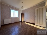 photo de l'annonce I-3518607 Maison / Villa