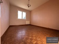 photo de l'annonce I-3518607 Maison / Villa